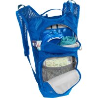 Camelbak Mini M.U.L.E. 1,5L blue