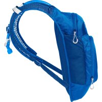 Camelbak Mini M.U.L.E. 1,5L blue