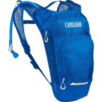 Camelbak Mini M.U.L.E. 1,5L blue