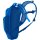 Camelbak Mini M.U.L.E. 1,5L blue