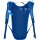 Camelbak Mini M.U.L.E. 1,5L blue