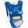 Camelbak Mini M.U.L.E. 1,5L blue