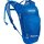 Camelbak Mini M.U.L.E. 1,5L blue
