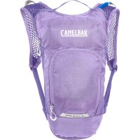 Camelbak Mini Mule 1,5L lavender