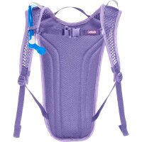 Camelbak Mini Mule 1,5L lavender