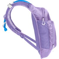 Camelbak Mini Mule 1,5L lavender