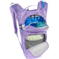 Camelbak Mini Mule 1,5L lavender