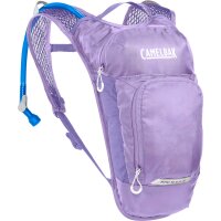 Camelbak Mini Mule 1,5L lavender