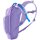 Camelbak Mini Mule 1,5L lavender