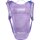 Camelbak Mini Mule 1,5L lavender