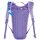Camelbak Mini Mule 1,5L lavender