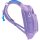 Camelbak Mini Mule 1,5L lavender