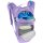 Camelbak Mini Mule 1,5L lavender