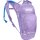 Camelbak Mini Mule 1,5L lavender