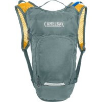 Camelbak Mini Mule 1,5L stormy sea/mango