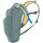 Camelbak Mini Mule 1,5L stormy sea/mango