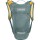 Camelbak Mini Mule 1,5L stormy sea/mango