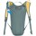 Camelbak Mini Mule 1,5L stormy sea/mango