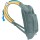 Camelbak Mini Mule 1,5L stormy sea/mango