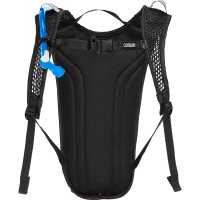 Camelbak Mini Mule 1,5L black/flames