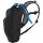 Camelbak Mini Mule 1,5L black/flames