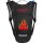 Camelbak Mini Mule 1,5L black/flames