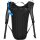 Camelbak Mini Mule 1,5L black/flames