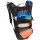 Camelbak Mini Mule 1,5L black/flames