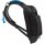 Camelbak Mini Mule 1,5L black/flames