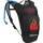 Camelbak Mini Mule 1,5L black/flames