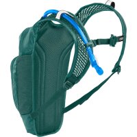 Camelbak Mini M.U.L.E. 1,5L green/ mountains