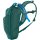Camelbak Mini M.U.L.E. 1,5L green/ mountains