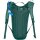 Camelbak Mini M.U.L.E. 1,5L green/ mountains
