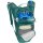 Camelbak Mini M.U.L.E. 1,5L green/ mountains