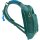 Camelbak Mini M.U.L.E. 1,5L green/ mountains