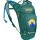 Camelbak Mini M.U.L.E. 1,5L green/ mountains