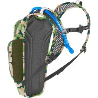 Camelbak Mini M.U.L.E. 1,5L camo