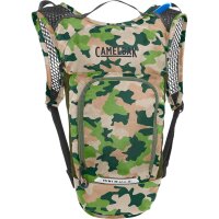 Camelbak Mini M.U.L.E. 1,5L camo