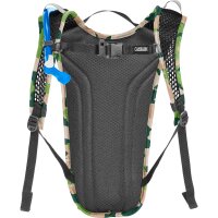 Camelbak Mini M.U.L.E. 1,5L camo