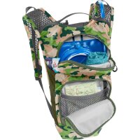 Camelbak Mini M.U.L.E. 1,5L camo