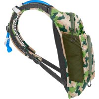Camelbak Mini M.U.L.E. 1,5L camo