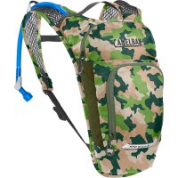Camelbak Mini M.U.L.E. 1,5L camo