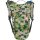 Camelbak Mini M.U.L.E. 1,5L camo