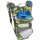 Camelbak Mini M.U.L.E. 1,5L camo