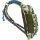 Camelbak Mini M.U.L.E. 1,5L camo