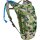 Camelbak Mini M.U.L.E. 1,5L camo