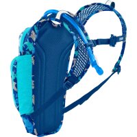 Camelbak Mini Mule 1,5L sharks