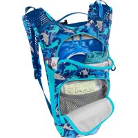 Camelbak Mini M.U.L.E. 1,5L sharks