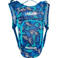 Camelbak Mini M.U.L.E. 1,5L sharks