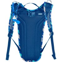 Camelbak Mini M.U.L.E. 1,5L sharks